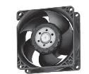 8212J/2H4P  Thermal Management