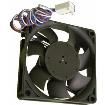 8212J/2N  Thermal Management