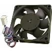 8212J/2N DC Fans