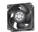 8214J/2H4P  Thermal Management