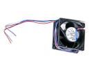 8214J/2NP-015  Thermal Management