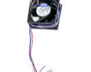 8214J/2NP-015 DC Fans