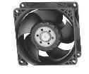 8218J2H4 DC Fans