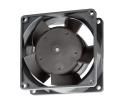 8312/12HL-118  Thermal Management