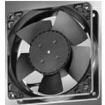 8312/2HL  Thermal Management