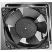 8312/2HL DC Fans