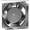 8312G  Thermal Management