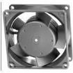 8312G DC Fans