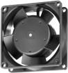 8312HLU  Thermal Management