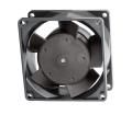 8314/19H DC Fans