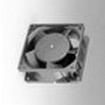 8314S DC Fans