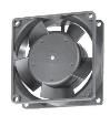 8314U  Thermal Management