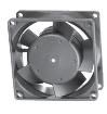 8314U DC Fans