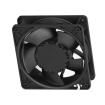 8315100130 DC Fans