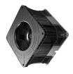 8315100198  Thermal Management