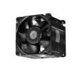 8315100209  Thermal Management