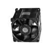 8315100209 DC Fans