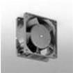 83182  Thermal Management