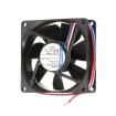 8412N/12-252  Thermal Management