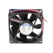 8412N/12-252 DC Fans