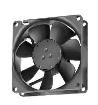 8412N/2GH  Thermal Management