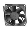 8412NGMV DC Fans