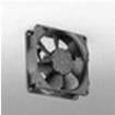 8412NML  Thermal Management