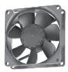 8412NU  Thermal Management