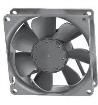 8412NU DC Fans
