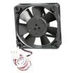 8414N/2GM DC Fans