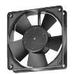 8414NH-221  Thermal Management