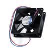 8414NHU DC Fans