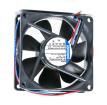 8418N/2H  Thermal Management