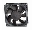 8452/2GHP DC Fans