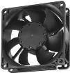 8452/2H4P  Thermal Management
