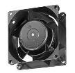 8500A  Thermal Management