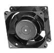 8500A AC Fans