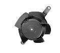 8506TA AC Fans