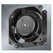 8506A  Thermal Management