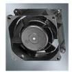 8506A AC Fans