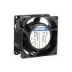 8550A electronic component of ebm papst