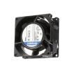8550A  Thermal Management