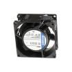 8550A AC Fans