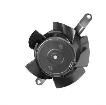 8556TV AC Fans