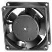 8556V AC Fans