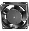 8556VW AC Fans