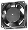 8560VW  Thermal Management