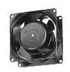 8800A  Thermal Management