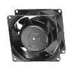 8800A AC Fans