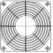 92162-2-2929 electronic component of ebm papst